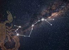 Ramalan Zodiak Harian 8 Agustus 2023, Scorpio