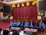 Mendikbudristek Segera Pulihkan dan Aktifkan MWA UNS