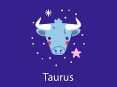 Ramalan Zodiak Harian 1 Agustus 2023, Taurus
