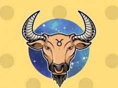 Ramalan Zodiak Harian 8 Agustus 2023, Taurus