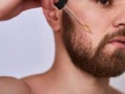 Tips Menumbuhkan Rambut Janggut
