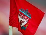 Memanaskan Kembali Sepak Bola “Heavy Metal” Juergen Klopp