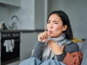 Sakit Tenggorokan? Ini 7 Makanan yang Baik Dikonsumsi untuk Meningkatkan Kekebalan Tubuh