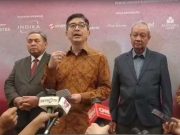 Lima Isu Utama Mengemuka dalam ASEAN-BAC 2023