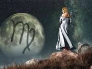 Ramalan Zodiak Harian 31 Agustus 2023, Virgo