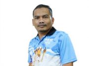 PSTI Jepara Bangun Ruang Pemanasan, Targetkan Dulang Emas