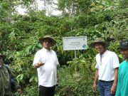 Hadirkan Inovasi Sosial PLN UIK Tanjung Jati B Raih Penghargaan Nusantara CSR Awards 2023