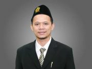 Amal Kebaikan di Bulan Safar