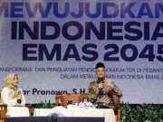 Kiai dan Santri di Cirebon Panjatkan Doa untuk Ganjar, Apa Doanya?