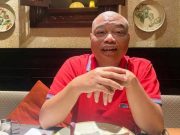 Kerja Sama Parpol Harus Berdasarkan Visi Indonesia Merdeka dan Nilai-nilai Pancasila