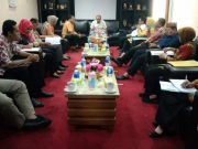 DPRD Kudus: Penyusunan Perda Harus Realistis dan Sesuai Kebutuhan Masyarakat