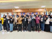 Terjalinnya Ekosistem Kewirausahaan Ciptakan Iklim Usaha yang Makin Kondusif