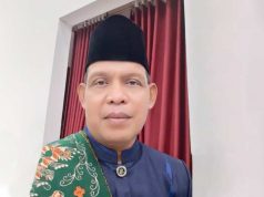 Taubat Nabi Adam AS