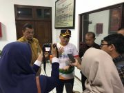 Pemkab Jepara Buka 1.270 Formasi PPPK, Terbanyak Guru dan Nakes