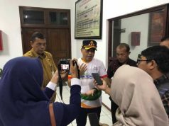 Pemkab Jepara Buka 1.270 Formasi PPPK, Terbanyak Guru dan Nakes