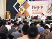 Wagub Jateng Usul Program Insentif Guru Agama Bisa Diterapkan di Nasional