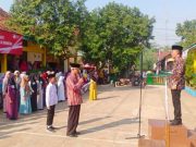 Satkordik Mlonggo Ingin Tingkatkan Prestasi Mapsi