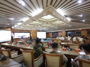 Pemprov Jateng Bakal Luncurkan Pembangunan RPH Halal di Peringatan Hari Jadi