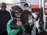 Spesial Kemerdekaan Beli BBM Pakai MyPertamina Dapat Cashback 45%