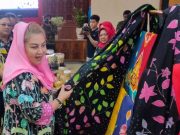 Roda Perekonomian Harus Bergulir dengan Beragam Inovasi