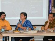 Kembangkan Desa Wisata Tanpa Hilangkan Jatidiri Wilayah