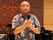 Pemilu Tak Mencari Pemimpin Terbaik, tapi Mencegah yang Jahat Berkuasa