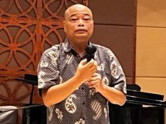 Pemilu Tak Mencari Pemimpin Terbaik, tapi Mencegah yang Jahat Berkuasa