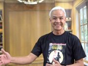 Golkar dan PAN Dukung Prabowo, Akan Ada Dinamika yang Berubah