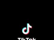 8 Tips Mengatasi Kecanduan Bermain TikTok