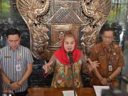 Antisipasi Kecelakaan, Mbak Ita Dorong Polrestabes Bangun Posko dan ETLE di Silayur