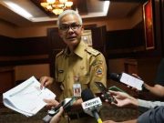 Sejumlah Daerah Mulai Alami Kesulitan Air Bersih