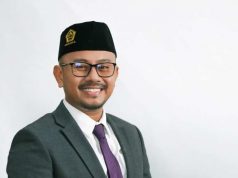 Unggul dalam Akreditasi Kwalitas Unissula Tak Kalah dengan PTN