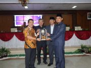 Jepara Gerak Cepat Rancang Perubahan APBD