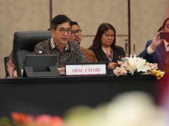 Sejumlah Kepala Negara Akui Langkah Konkret ASEAN BAC