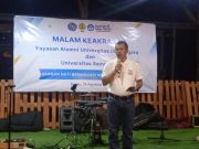 Dr Supari: USM Makin Dipercaya Masyarakat