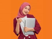 Kelas Karyawan S1 Ilmu Komunikasi Unissula Hanya 750.000 Perbulan