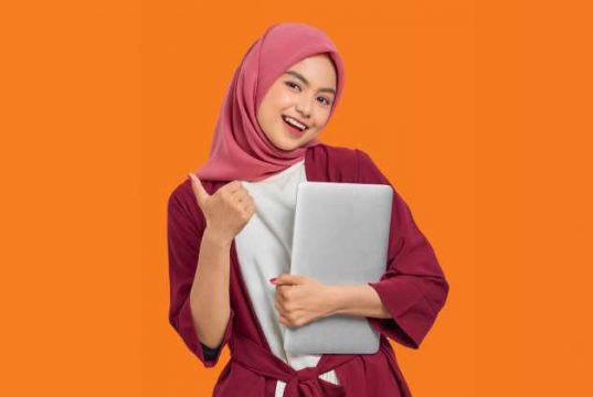 Kelas Karyawan S1 Ilmu Komunikasi Unissula Hanya 750.000 Perbulan