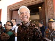 Elektabilitas Merangkak Naik Ditanggapi Biasa Saja, Belum Final