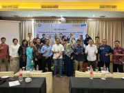 Terima Dana Hibah, Tim PKKM Teknik Elektro USM Gelar Workshop Integrasi Pelaksanaan MBKM