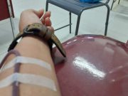 Ini Manfaat Donor Darah untuk Kesehatan, Salah Satunya Deteksi Dini Penyakit Tertentu