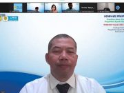 LPPM USM Gelar Seminar Proposal PDP dan PkM Semester Gasal 2023/2024