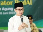 Nasehat Imam Ghozali dalam mendidik anak