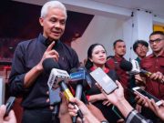 Indonesia Masa Depan Majukan Ekonomi Hijau dan Transformasi Digital