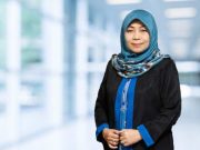 Tambah Guru Besar Daya Saing Kedokteran Unissula Semakin Meningkat
