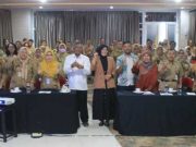 USM-Matching Fund 2023 Gelar FGD 2