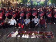 264 Atlet Jateng Siap Berlaga di Popnas XVI/2023 Sumsel