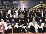 1.250 Pembimbing Haji dan Umrah Sudah Tersertifikasi
