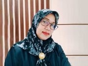 Dampak Artificial Intelligence Bagi Pekerjaan Manusia
