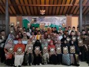 Pentingnya Pembimbing Haji dan Umrah yang Tersertifikasi dan Lolos Uji Kompetensi