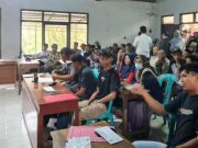56 Warga Wadas Sepakat Ganti Untung, 2 Warga Belum Setuju